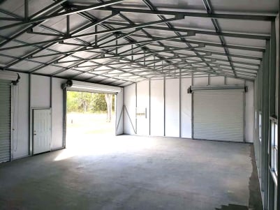 Steelbilt